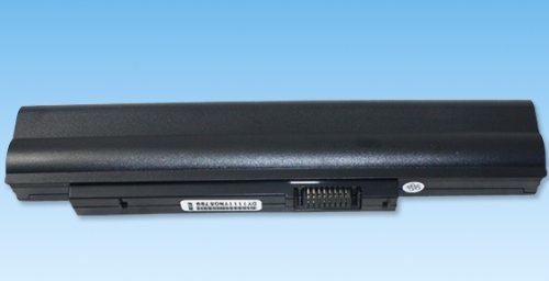 Acer 5235-6 cell: Laptop Battery 6-cell compatible with ACER Aspire 5220G 5230 Series 5235 Series 5310 Series 5315 Series 5330 Series 5520-5A2G16 5520-6A2G12Mi, 11.1V